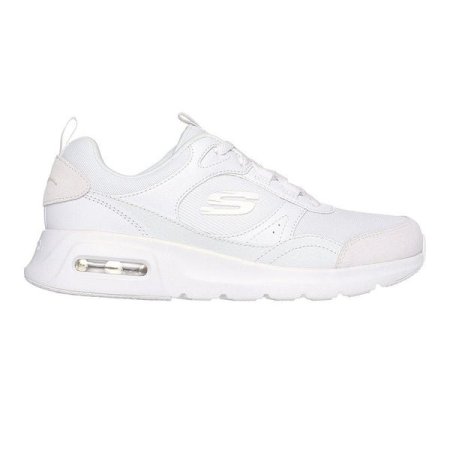 Skechers AIR COURT RETRO AVENUE